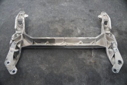 Front Subframe Engine Cradle Crossmember 99634108130 Porsche 911 996 1999-2001 - Image 3