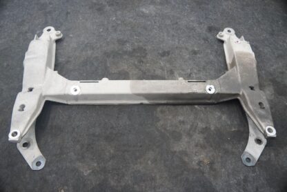 Front Subframe Engine Cradle Crossmember 99634108130 Porsche 911 996 1999-2001