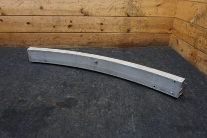 Rear Bumper Reinforcment Crash Support Bar Ad4317758ab Aston Martin Rapide 2011 - Image 2