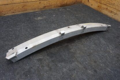 Rear Bumper Reinforcment Crash Support Bar Ad4317758ab Aston Martin Rapide 2011 - Image 3