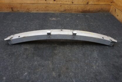 Rear Bumper Reinforcment Crash Support Bar Ad4317758ab Aston Martin Rapide 2011 - Image 4