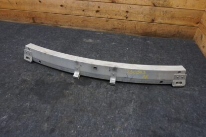 Rear Bumper Reinforcment Crash Support Bar Ad4317758ab Aston Martin Rapide 2011