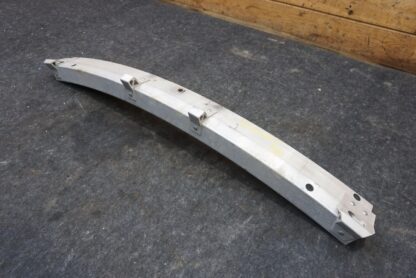 Rear Bumper Reinforcment Crash Support Bar Ad4317758ab Aston Martin Rapide 2011 - Image 5