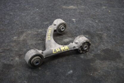 Rear Left Upper Suspension Control Arm Oem Ad43-5k743-aa Aston Martin Rapide Lh - Image 2