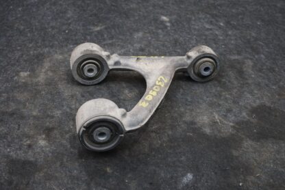 Rear Left Upper Suspension Control Arm Oem Ad43-5k743-aa Aston Martin Rapide Lh - Image 3