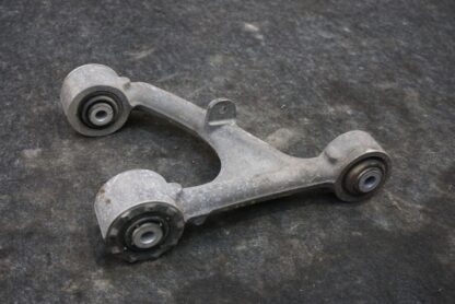 Rear Left Upper Suspension Control Arm Oem Ad43-5k743-aa Aston Martin Rapide Lh
