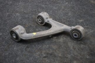 Rear Right Upper Suspension Control Arm Oem Ad43-5k742-aa Aston Martin Rapide Rh