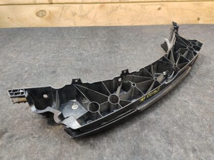 Rear Spoiler Third Brake Light 51137373727 51127336296 OEM BMW i8 2014-19 *NOTE - Image 8