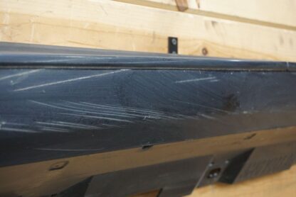 Right Rocker Panel Skirt Trim Molding A2236988400 Mercedes S580 W223 21-23 *Note - Image 5