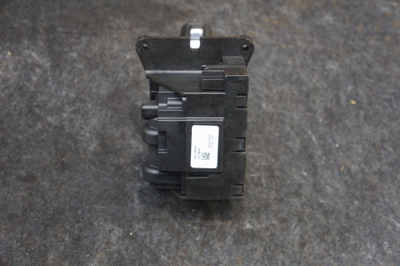 Automatic Transmission Gear Selector Floor Shift Gx537e453ab Jaguar F-type 16-23 - Image 6