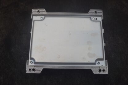 Body Computer Control Module ECU PT00012713 OEM Rivian R1S 2023 - Image 2