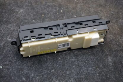 Front Left Driver Door Power Window Control Switch 840a053010 Lexus Is350 14-22 - Image 2
