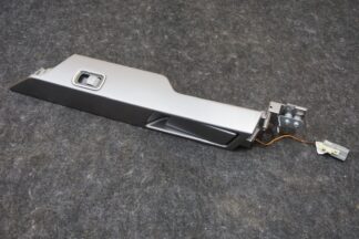 Front Right Interior Door Handle Window Switch Ad43-22614-bh Aston Martin Rapide