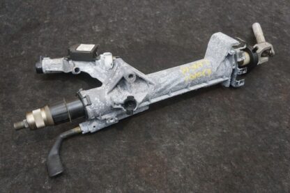 Front Steering Column 99634700705 Porsche 911 Carrera Cabrio 996 99-04 *Note* - Image 4