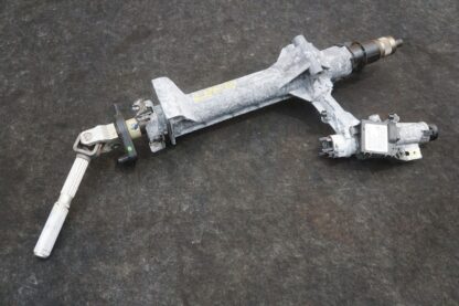 Front Steering Column 99634700705 Porsche 911 Carrera Cabrio 996 99-04 *Note*