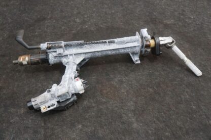 Front Steering Column 99634700705 Porsche 911 Carrera Cabrio 996 99-04 *Note* - Image 5