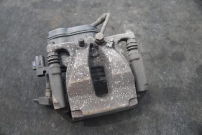 Rear Left Driver Side Brake Caliper & Bracket LR084120 OEM Range Rover L405 2017