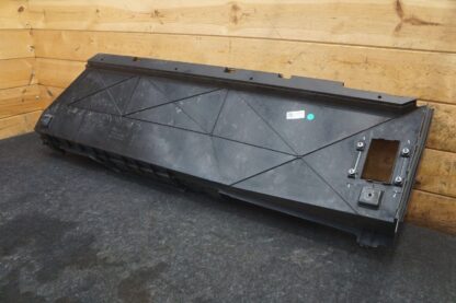 Rear Left Lower Pick-up Box Bed Side Wall OEM 1817884-90-E Tesla Cybertruck 2024 - Image 11