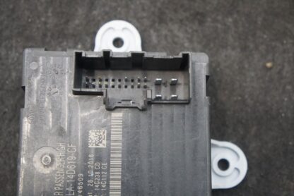 Rear Right Door Computer Control Module ECU LWB LR106147 Range Rover L405 2017 - Image 4