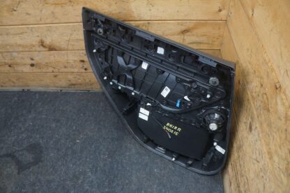 Rear Right Driver Interior Door Trim Panel 1090415-02-m Tesla Model 3 19 *Note - Image 8