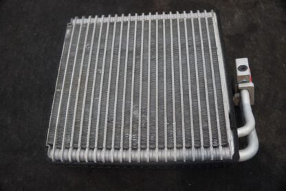 Air Conditioning HVAC Evaporator Matrix Heater Box Core 1515-A0050 McLaren 720S - Image 3