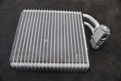 Air Conditioning HVAC Evaporator Matrix Heater Box Core 1515-A0050 McLaren 720S