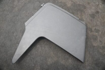 Center Console Right Side Rear Trim Cover Panel LWB LR053329 Range Rover L405 - Image 2