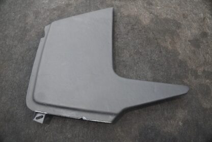 Center Console Right Side Rear Trim Cover Panel LWB LR053329 Range Rover L405