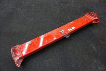 Front Frame Crossmember Brace Bar Mount Support OEM Ferrari California 2008-14 - Image 3