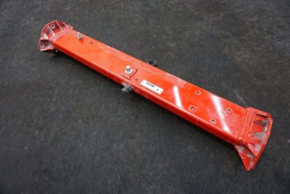 Front Frame Crossmember Brace Bar Mount Support OEM Ferrari California 2008-14 - Image 4