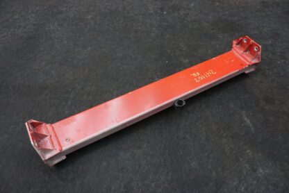 Front Frame Crossmember Brace Bar Mount Support OEM Ferrari California 2008-14 - Image 5