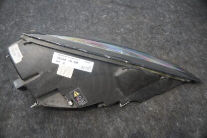 Front Left Driver Headlight Headlamp Assembly 13A3918CP OEM McLaren 570S 2018 - Image 4