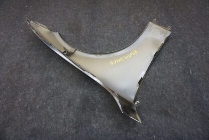 Front Left Driver Side Fender Wing Panel 4G8821105B Audi S7 A7 4K8 2013-18 *Note - Image 10