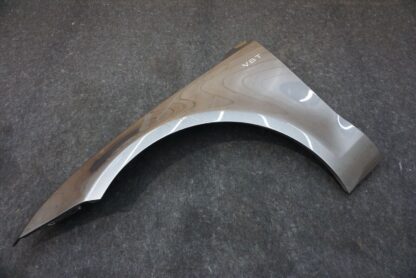 Front Left Driver Side Fender Wing Panel 4G8821105B Audi S7 A7 4K8 2013-18 *Note - Image 2