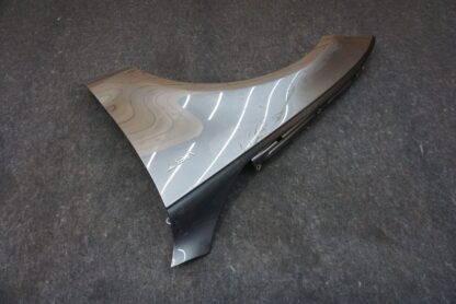 Front Left Driver Side Fender Wing Panel 4G8821105B Audi S7 A7 4K8 2013-18 *Note - Image 4