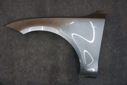 Front Left Driver Side Fender Wing Panel 4G8821105B Audi S7 A7 4K8 2013-18 *Note