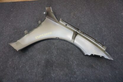 Front Left Driver Side Fender Wing Panel 4G8821105B Audi S7 A7 4K8 2013-18 *Note - Image 8