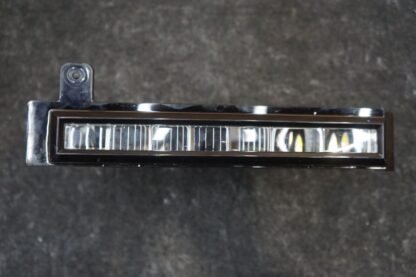 Front Left LED Headlight Lamp Projector Beam 1806404-00-D Tesla Cybertruck 2024 - Image 10