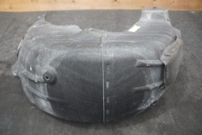 Rear Left Inner Quarter Fender Wheel Well Liner 2176903901 Mercedes S560 A217 20 - Image 2