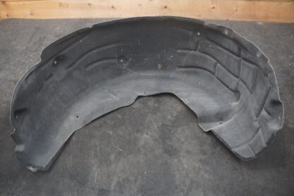 Rear Left Inner Quarter Fender Wheel Well Liner 2176903901 Mercedes S560 A217 20 - Image 3