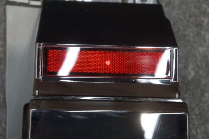 Rear Left LED Tail Light Lamp OEM 1806408-00-C Tesla Cybertruck 2024 *Note - Image 13