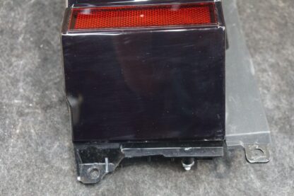 Rear Left LED Tail Light Lamp OEM 1806408-00-C Tesla Cybertruck 2024 *Note - Image 2