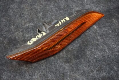 Rear Left Right Side Marker Light Lamp 992945061 Porsche 911 Turbo S 20-24 *Note - Image 6