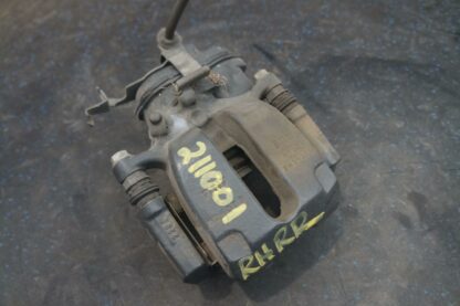 Rear Right Brake Caliper & Bracket M Sport 34216870572 BMW 750i G11 G12 2016-20