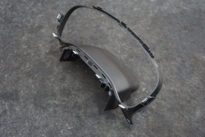 Steering Column Housing Speedometer Surround Trim OEM Bmw 7 Series 750i G12 2017 - Image 3