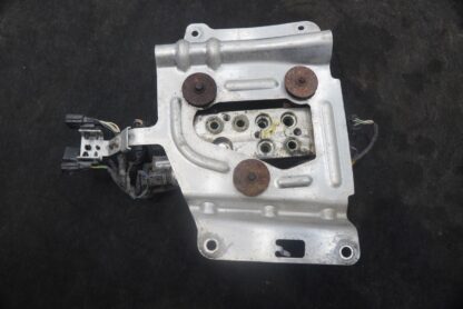 Front Active Stabilizer Roll Bar Hydraulic Valve LR072419 Range Rover L405 L494 - Image 3