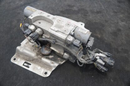 Front Active Stabilizer Roll Bar Hydraulic Valve LR072419 Range Rover L405 L494
