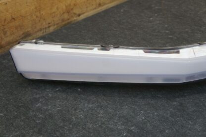 Front Center LED Headlight Lamp Assembly OEM 1806407-00-E Tesla Cyberbeast 2024 - Image 3