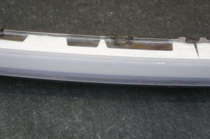 Front Center LED Headlight Lamp Assembly OEM 1806407-00-E Tesla Cyberbeast 2024 - Image 5