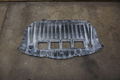 Front Engine Underbody Shield Guard A2325242500 Mercedes SL63 AMG 2022-24 *Note